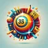 online lottery
